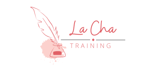 La Cha Training